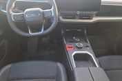 Jeep Compass First Edition 1.2 T3 mHEV FWD DCT