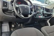 Peugeot Boxer L2H2