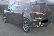 Kia Picanto 1.0 GDI Business Line