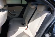 Mercedes Klasa A 200 Progressive