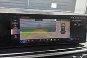 BMW X5 xDrive40d M Sport
