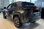 Toyota Yaris Cross Style 1.5 Hybrid
