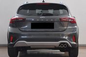Ford Focus Active X aut 1.0 EcoBoost