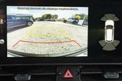 Kia Sportage 1.6 CRDI 4WD DCT