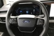 Ford Transit Courier L1H1 Trend Elektryczny A1