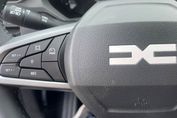 Dacia Duster Essential 1.2 Eco-G LPG