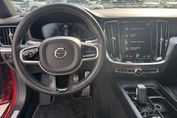Volvo S60 B4 B R-Design