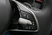 Skoda Scala Monte Carlo 1.5 TSI DSG