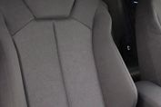 Audi Q3 35 TFSI S-Line