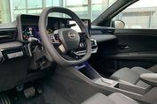 Nissan Micra Advance 2WD 40kWh