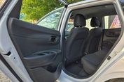 Hyundai i20 T-GDi Modern