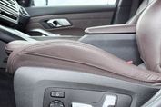 BMW Seria 3 Touring 330d xDrive M Sport