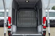 Fiat Ducato L4H3