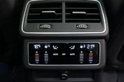 Audi A6 55 TFSI mHEV quattro S tronic