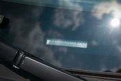Ford Transit L2H2 Trend