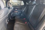 Mercedes GLC Coupe 200 mHEV 4-Matic AMG Line