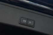 Audi A4 40 TFSI mHEV S tronic