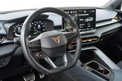 Cupra Terramar 1.5 eTSI DSG