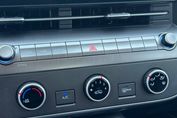 Hyundai Kona T-GDI Smart DCT