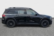 Mercedes GLB 200 AMG Line