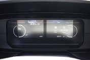 Toyota Proace City Active Standard L1H1