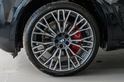 BMW X5 xDrive30d Individual Edition