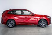 BMW X3 xDrive20d M Sport