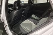 Kia Sportage t-Gdi Mhev Anniversary 2WD Dct
