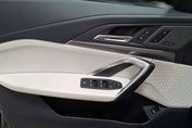 BMW X1 sDrive20d mHEV M Sport