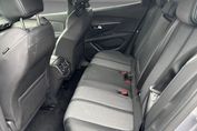 Peugeot 3008 Allure Pack 1.5 BlueHDI EAT8