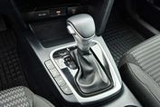 Kia XCeed 1.5 t-Gdi m Dct