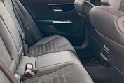 Mercedes Klasa C 200 4-Matic AMG