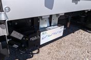 Iveco Daily 70C18 Hi-Matic Zabudowa 15EP + Winda