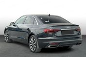 Audi A4 40 TFSI