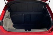 Seat Leon 1.5 Etsi Fr Dsg