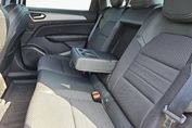 Renault Arkana 1.6 E-Tech Full Hybrid Techno MMT