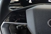 Audi Q5 TDI quattro S line Sportback