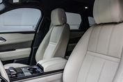 Land Rover Range Rover Velar D300 mHEV SE