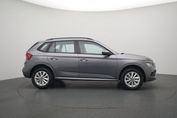 Skoda Kamiq Selection 1.0 TSI DSG