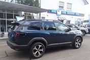 Dacia Bigster Journey LPG 1.2 mHEV