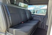Fiat Ducato 2.2 L3H2