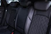 Audi A6 S6 TDI mHEV Tiptronic