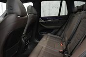 BMW X3 xDrive30e M Sport