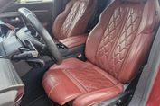 Peugeot 508 1.6 GT e-EAT8