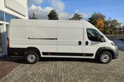 Toyota Proace Max Active L4H2