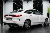 BMW Seria 2 218i Luxury Line aut