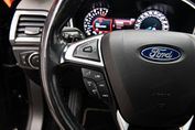 Ford Mondeo 2.0 Titanium aut