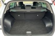 Kia Sportage 1.6 CRDI L Business Line 2WD DCT
