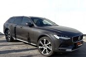 Volvo V90 CC D5 AWD Pro aut