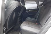 Audi Q5 40 TFSI quattro S Line